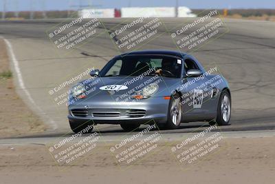 media/Nov-05-2022-PCA San Diego (Sat) [[b8380ef794]]/Yellow Group/Session 3 (Outside Grapevine)/
